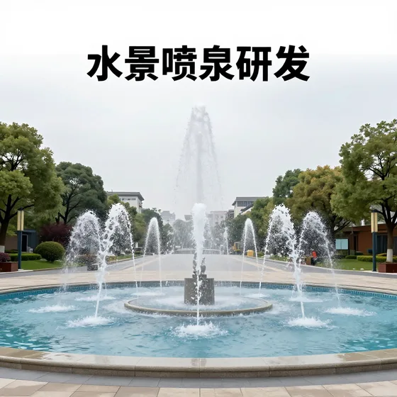 广州蚂蚁搬家