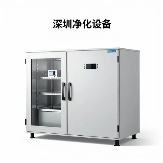 广州蚂蚁搬家售后服务重要吗(2026-09-06)