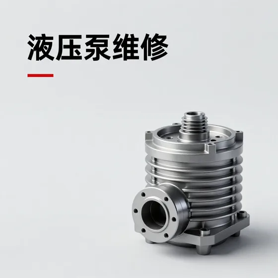 广州蚂蚁搬家常见问题汇总(2026-09-07)