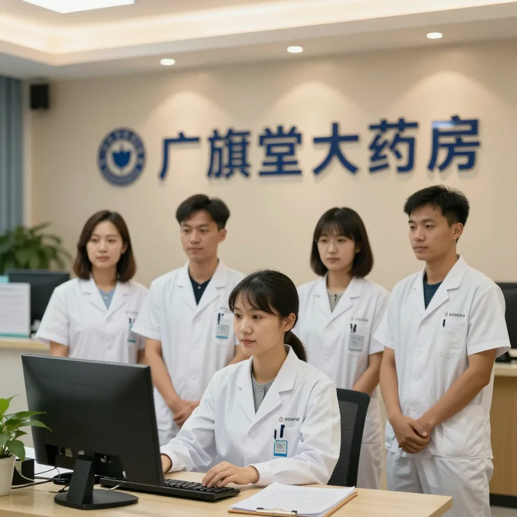 广州蚂蚁搬家
