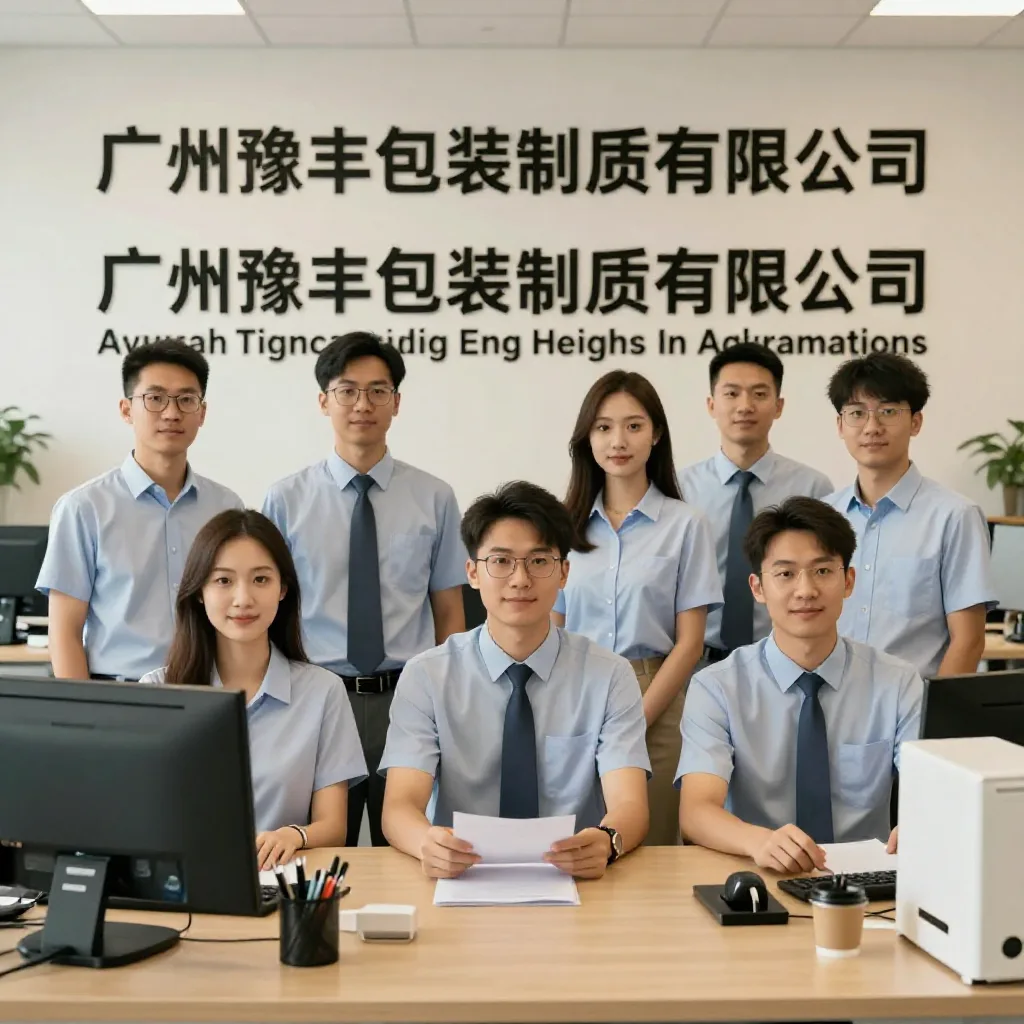 广州蚂蚁搬家怎么选?专业推荐(2026-09-08)