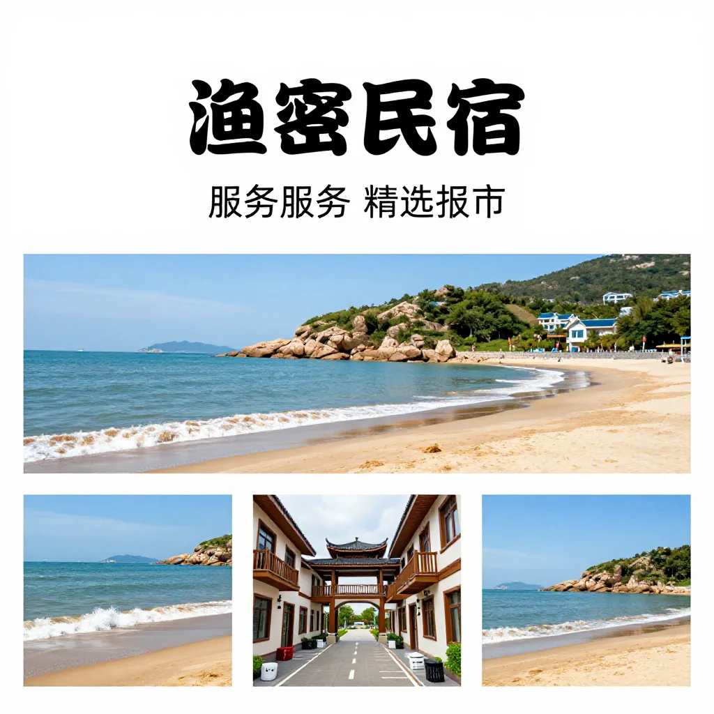 广州蚂蚁搬家实用指南(2026-09-09)